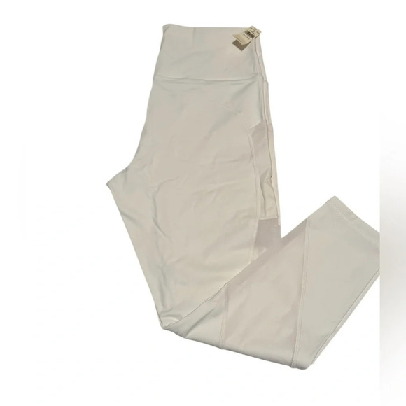 Aerie Goals 7/8 Leggings-XL Short - Picture 1 of 7